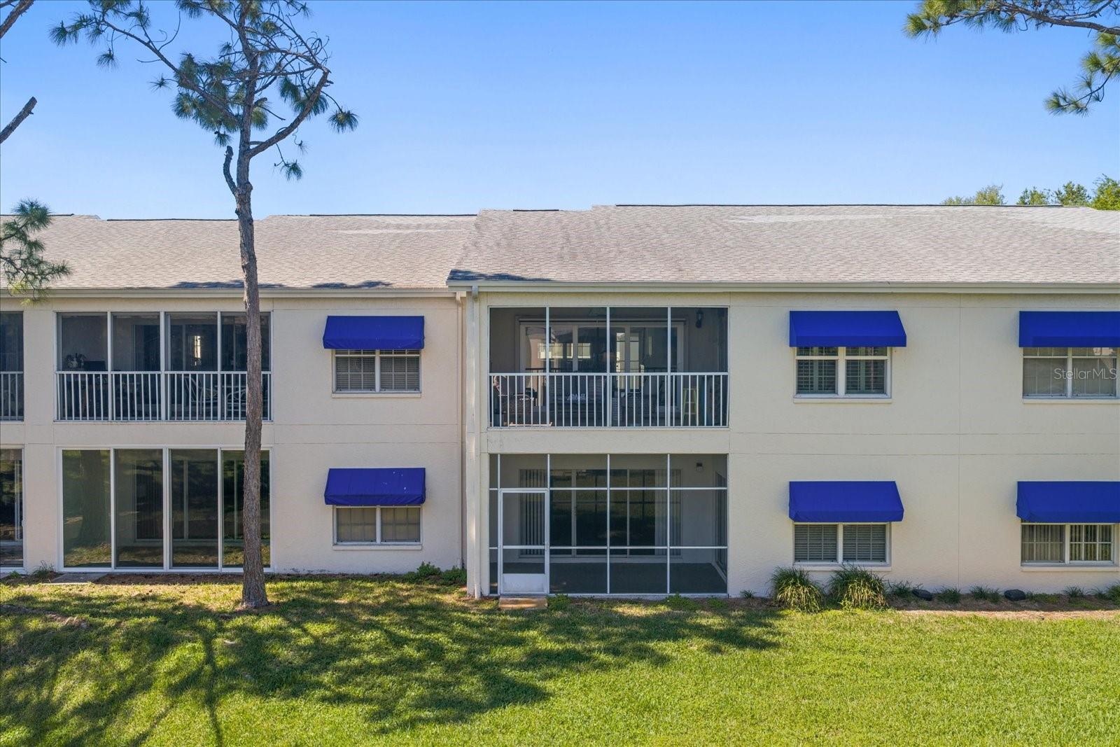 Image 27 of 41 For 11510 Shipwatch Drive 1373