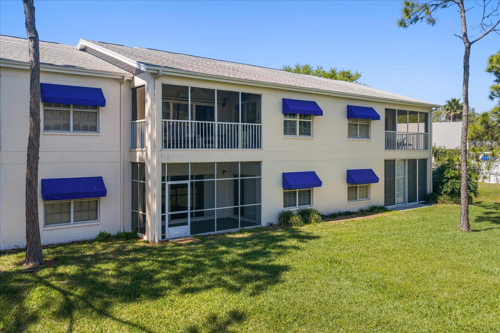 Image 28 of 41 For 11510 Shipwatch Drive 1373