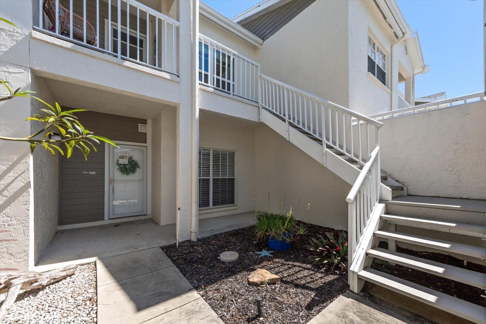 Image 3 of 41 For 11510 Shipwatch Drive 1373