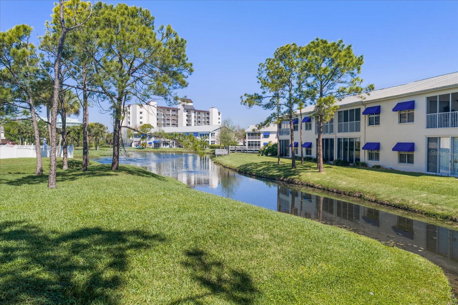 Image 30 of 41 For 11510 Shipwatch Drive 1373