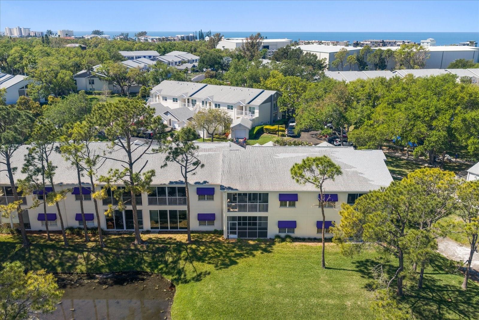 Image 31 of 41 For 11510 Shipwatch Drive 1373