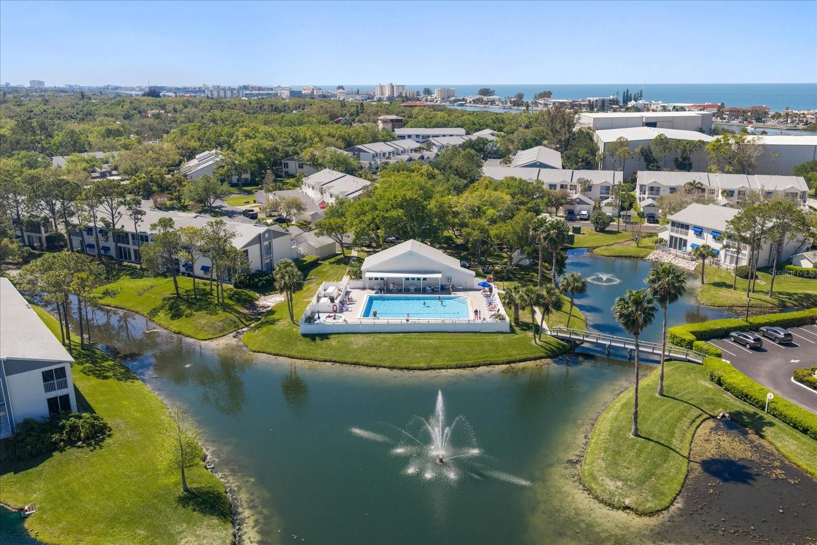 Image 32 of 41 For 11510 Shipwatch Drive 1373