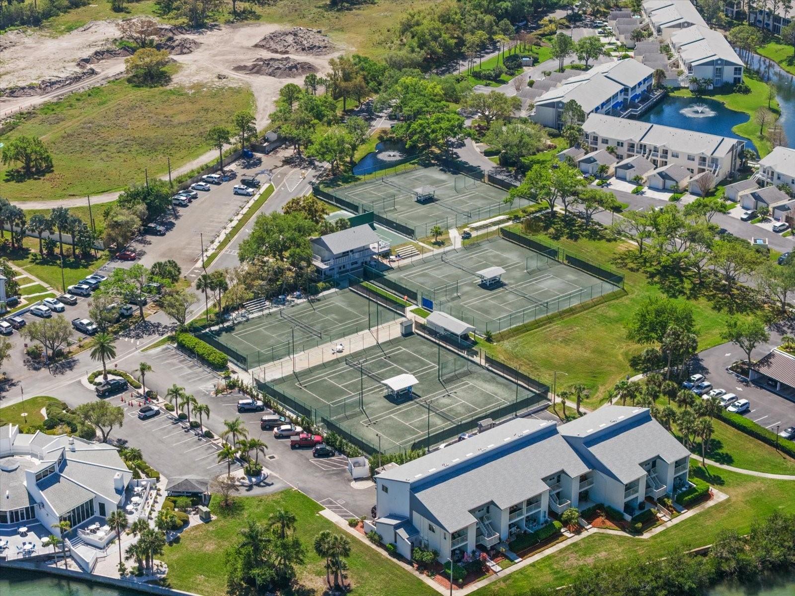 Image 34 of 41 For 11510 Shipwatch Drive 1373