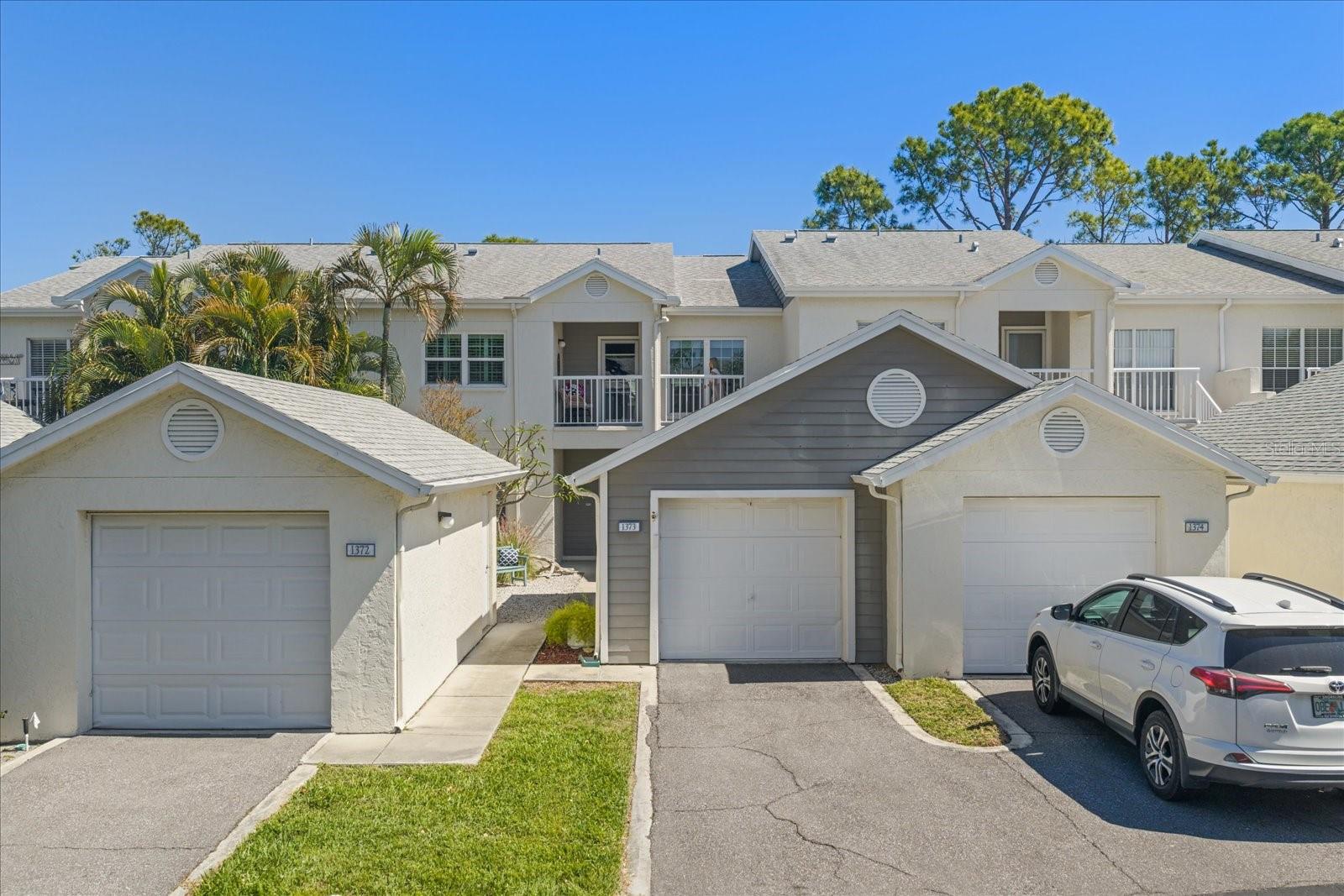 Image 39 of 41 For 11510 Shipwatch Drive 1373