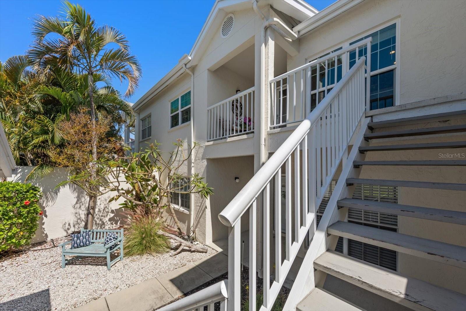 Image 4 of 41 For 11510 Shipwatch Drive 1373