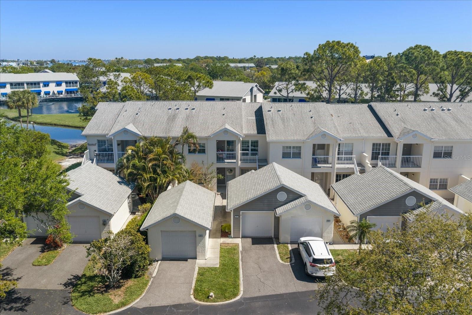 Image 40 of 41 For 11510 Shipwatch Drive 1373