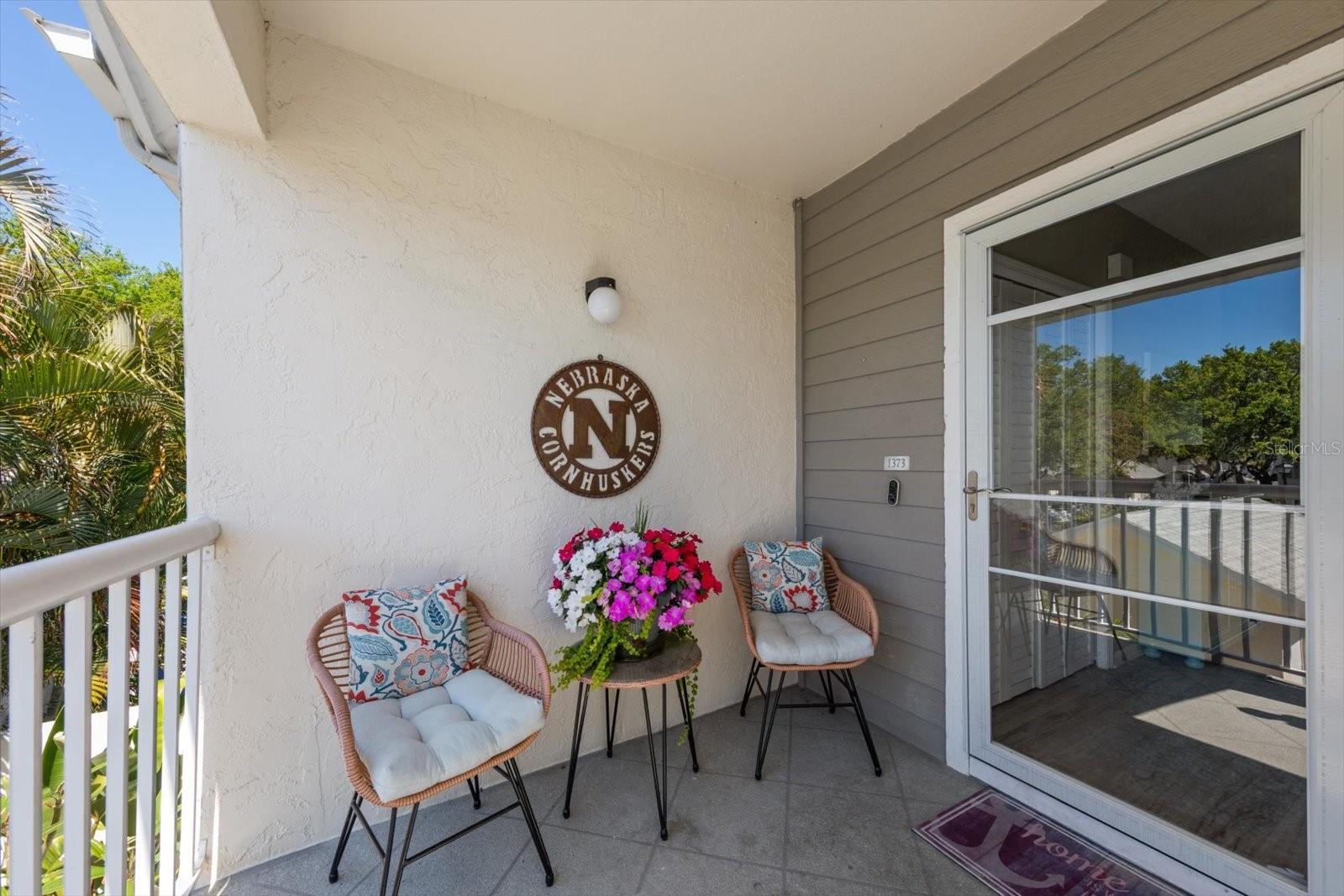 Image 5 of 41 For 11510 Shipwatch Drive 1373