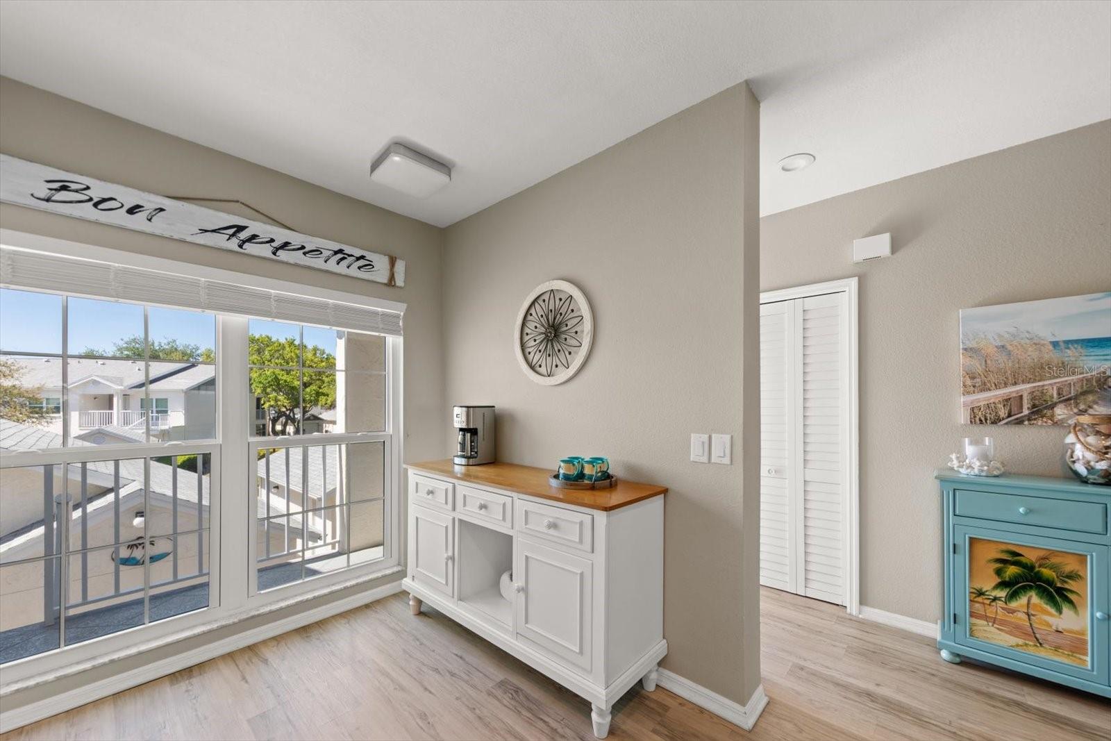 Image 9 of 41 For 11510 Shipwatch Drive 1373