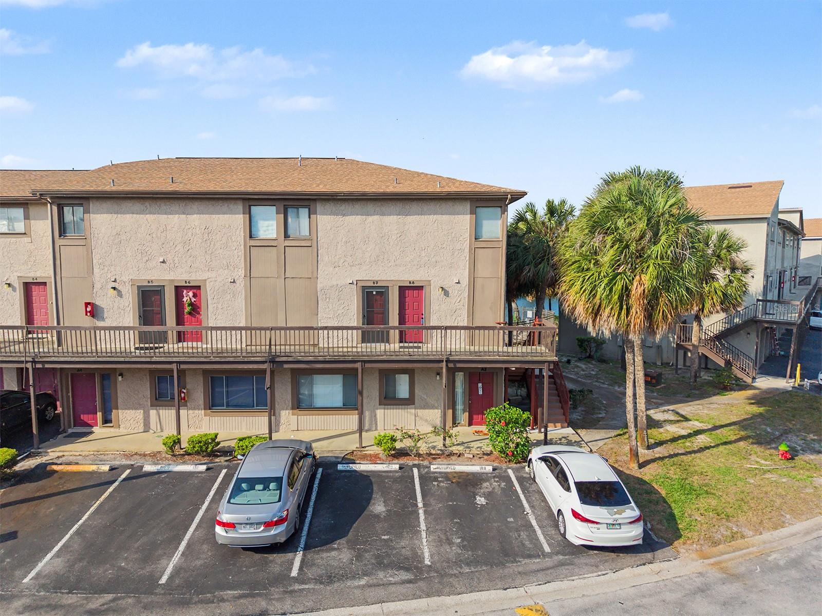 Details for 6321 Newtown Circle 21b8, TAMPA, FL 33615