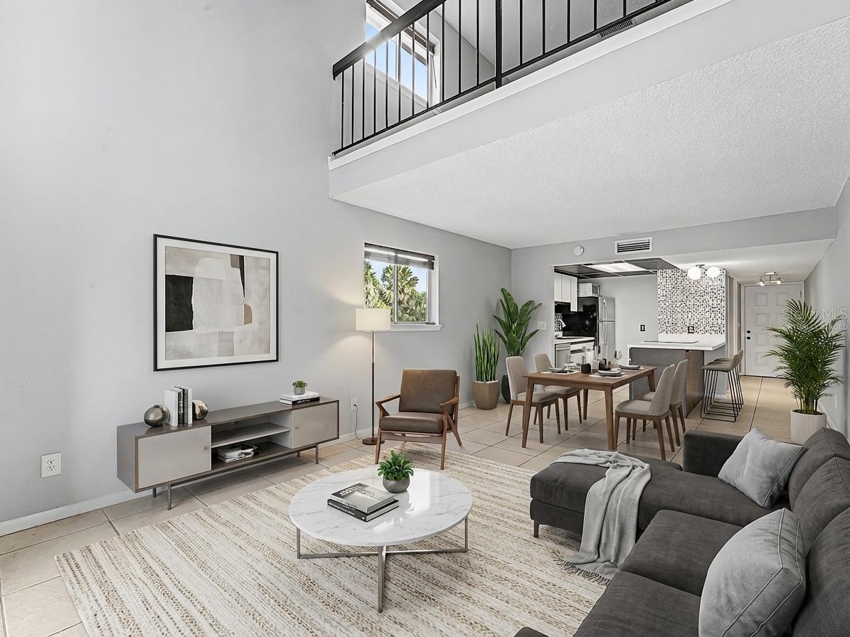 Image 12 of 16 For 6321 Newtown Circle 21b8