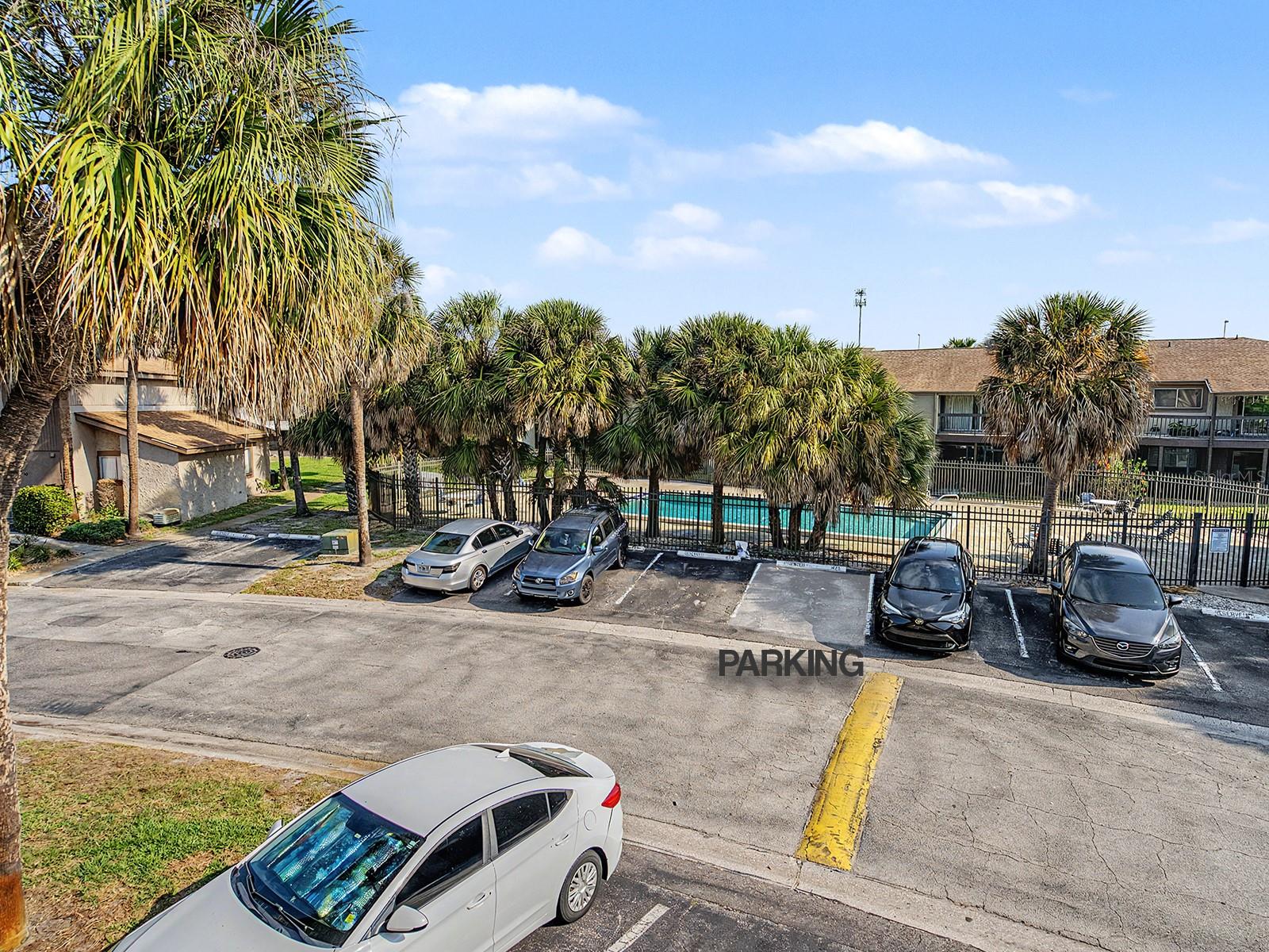 Image 13 of 16 For 6321 Newtown Circle 21b8