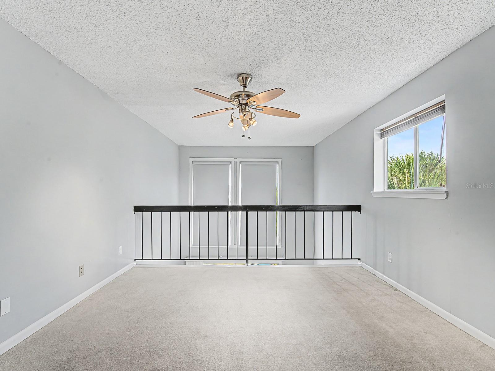 Image 15 of 16 For 6321 Newtown Circle 21b8