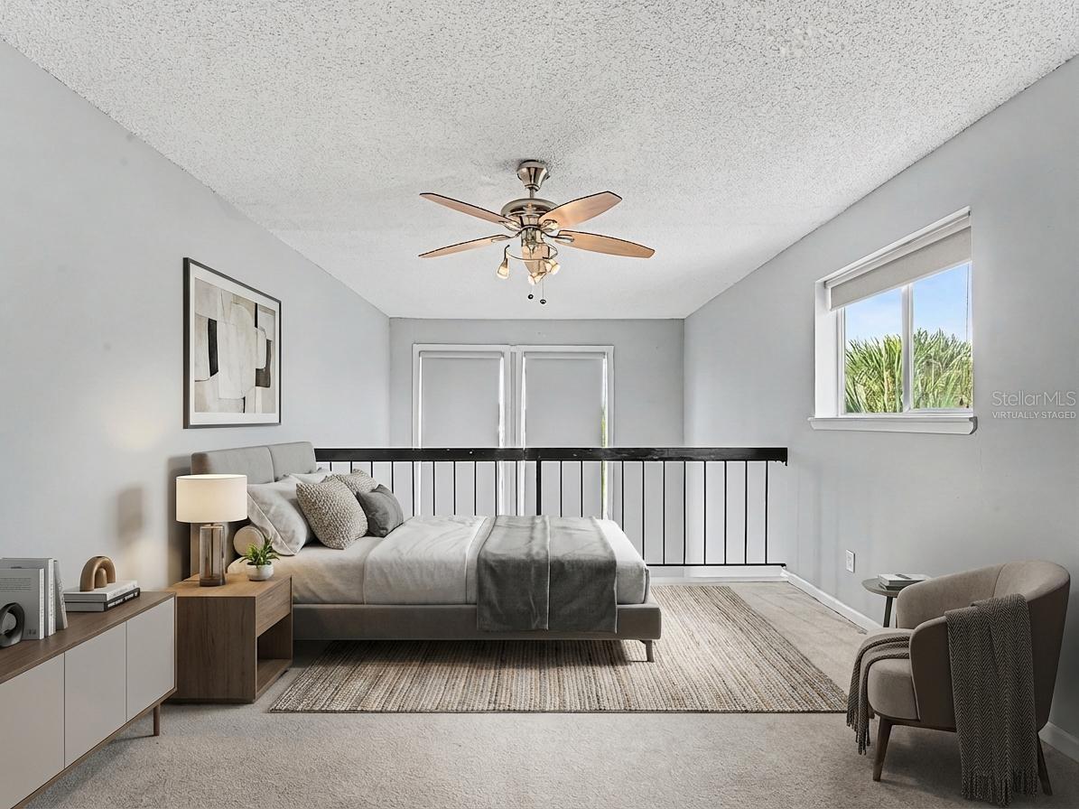 Image 16 of 16 For 6321 Newtown Circle 21b8