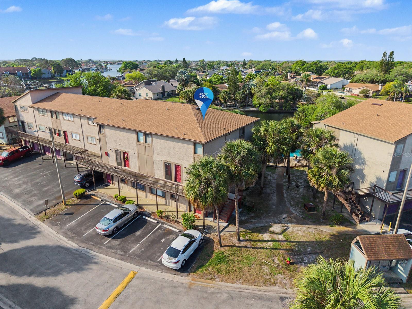 Image 2 of 16 For 6321 Newtown Circle 21b8