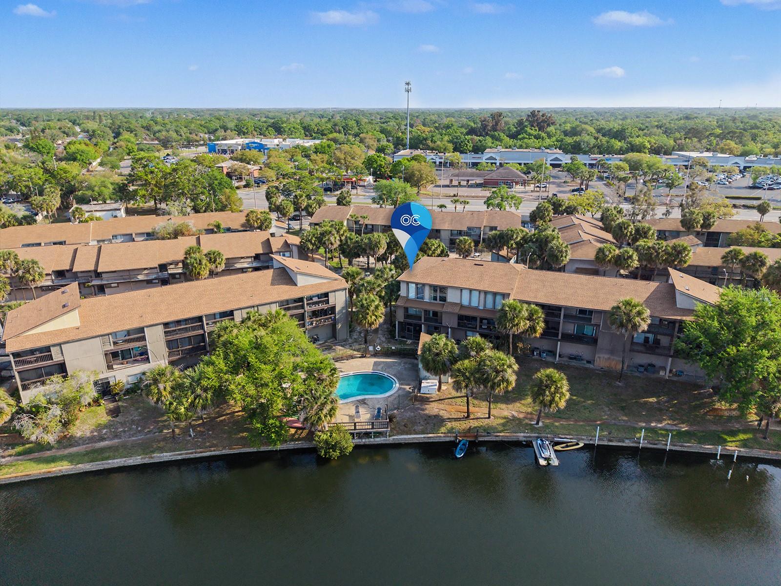 Image 3 of 16 For 6321 Newtown Circle 21b8