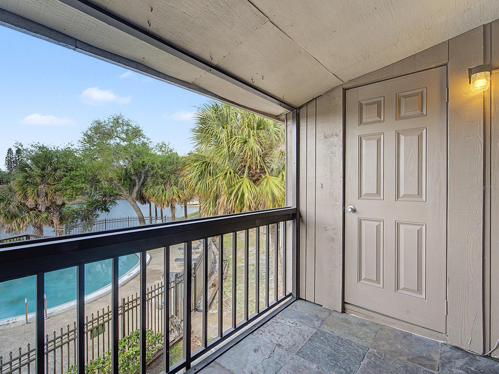 Image 4 of 16 For 6321 Newtown Circle 21b8