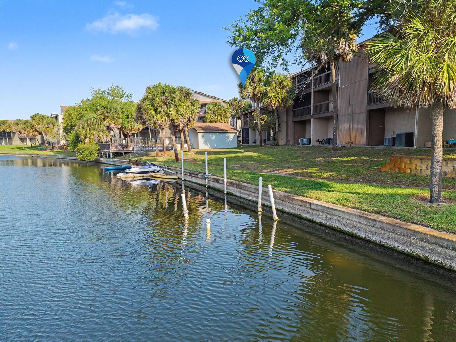 Image 8 of 16 For 6321 Newtown Circle 21b8