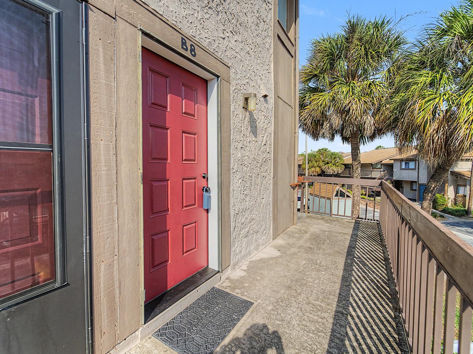 Image 9 of 16 For 6321 Newtown Circle 21b8