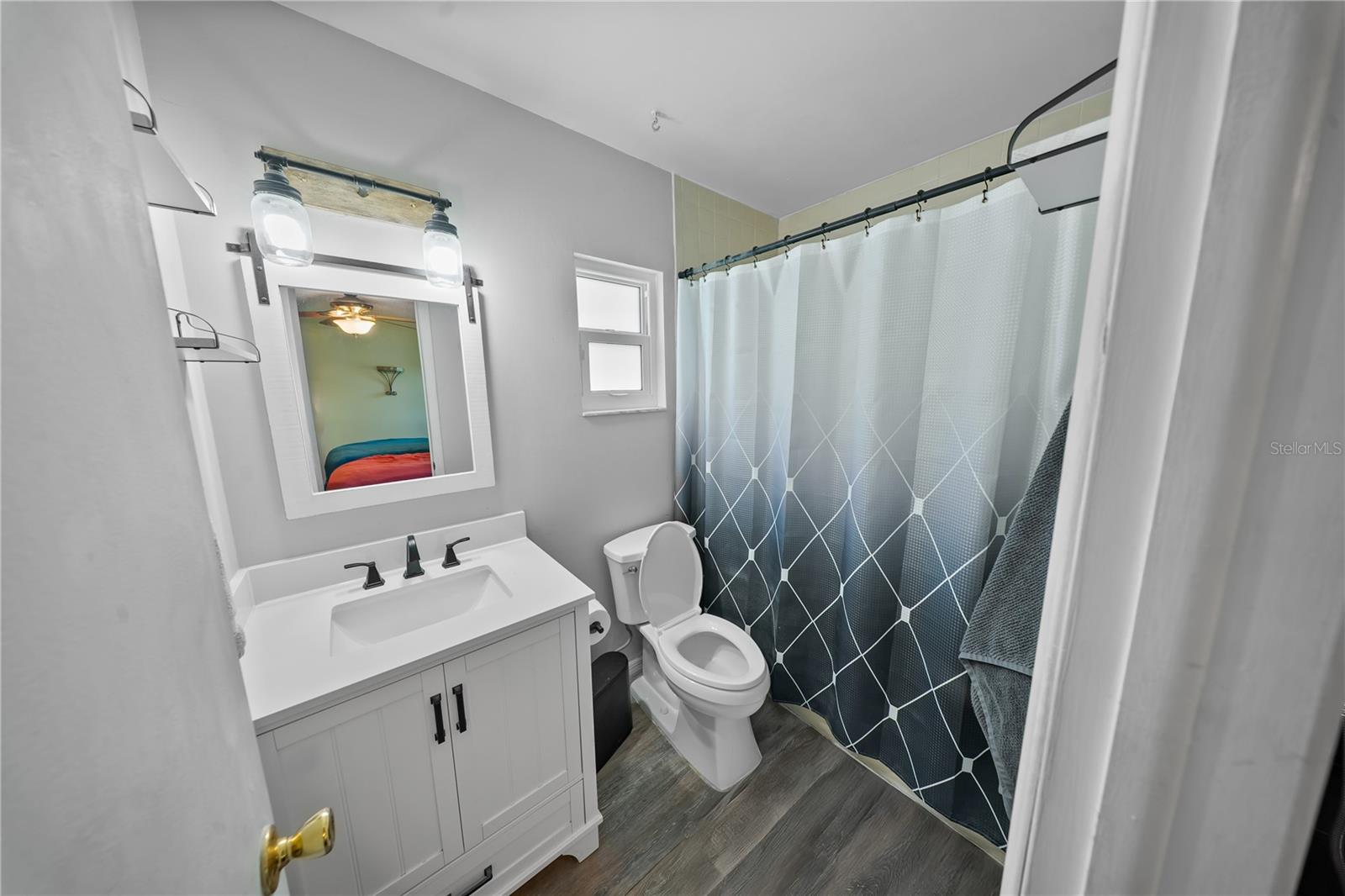 Image 11 of 28 For 6908 Spanish Moss Circle