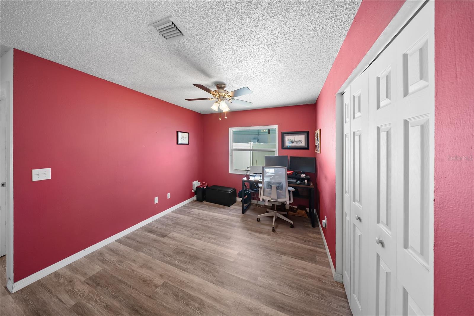 Image 13 of 28 For 6908 Spanish Moss Circle