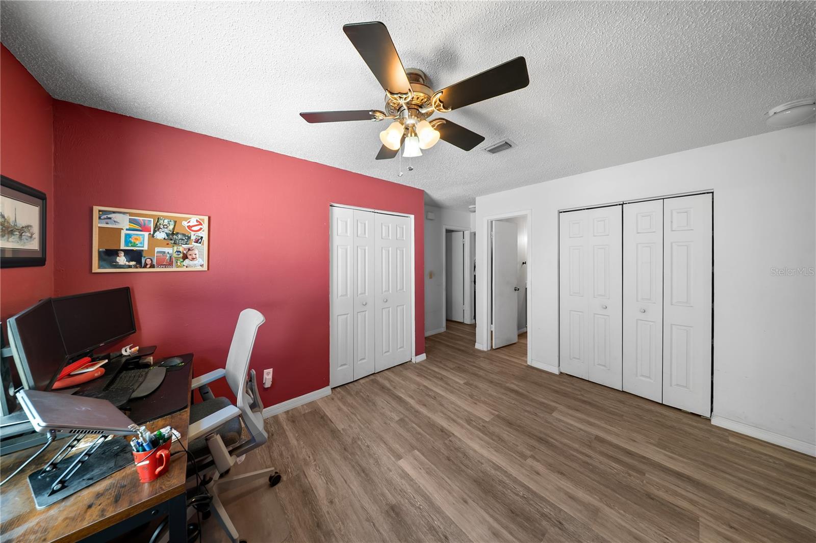 Image 14 of 28 For 6908 Spanish Moss Circle