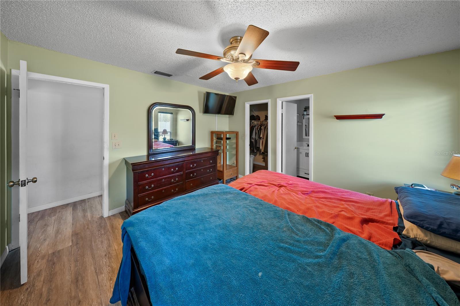 Image 9 of 28 For 6908 Spanish Moss Circle