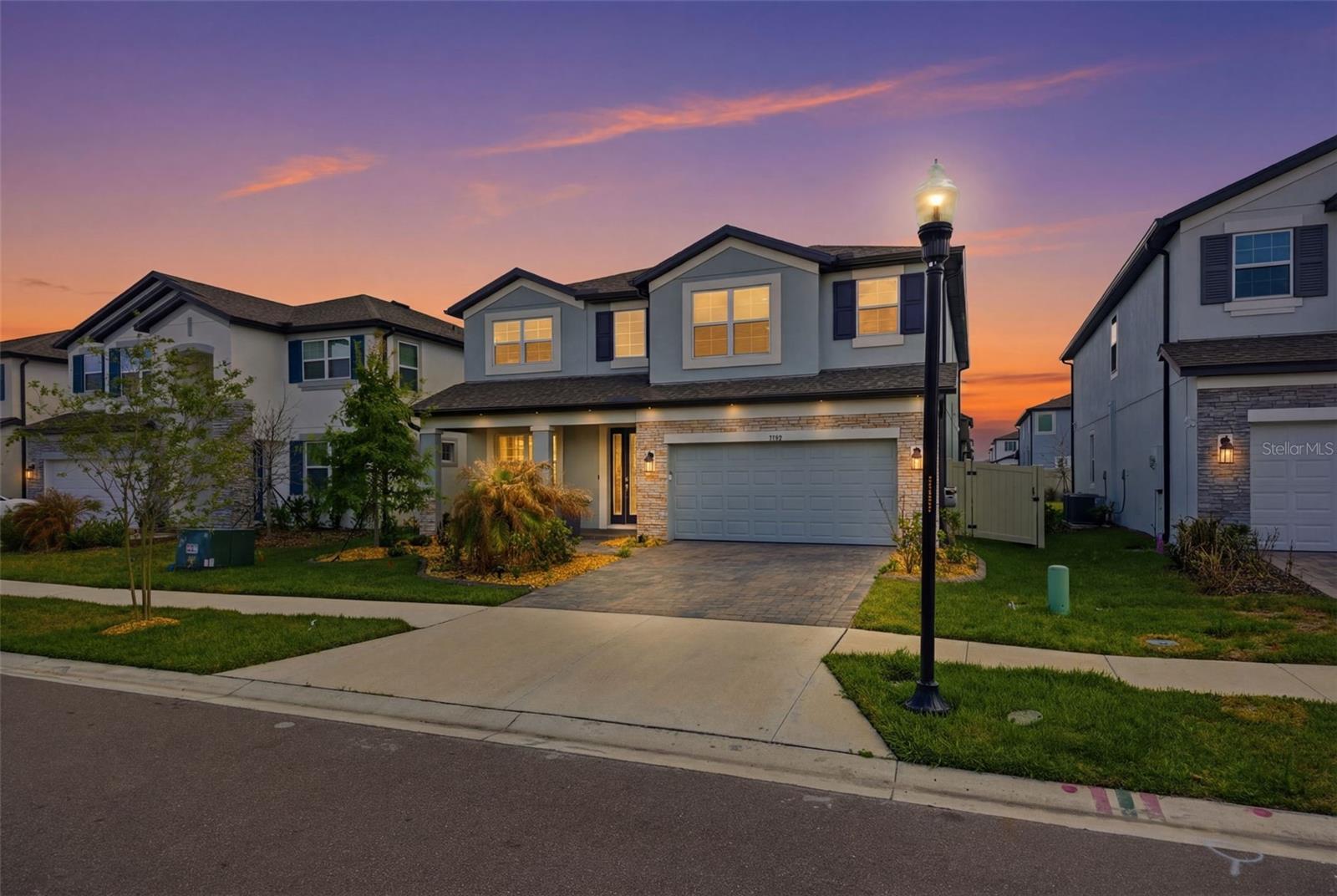 Listing photo id 0 for 7792 Notched Pine Bend