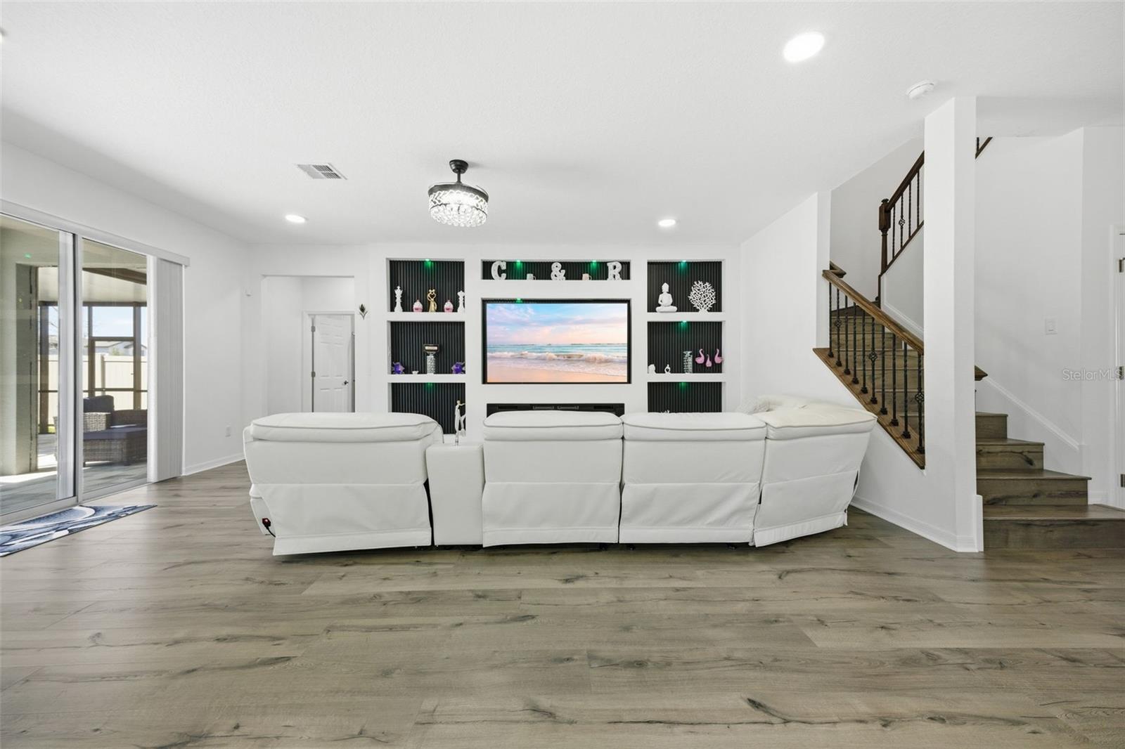 Listing photo id 20 for 7792 Notched Pine Bend