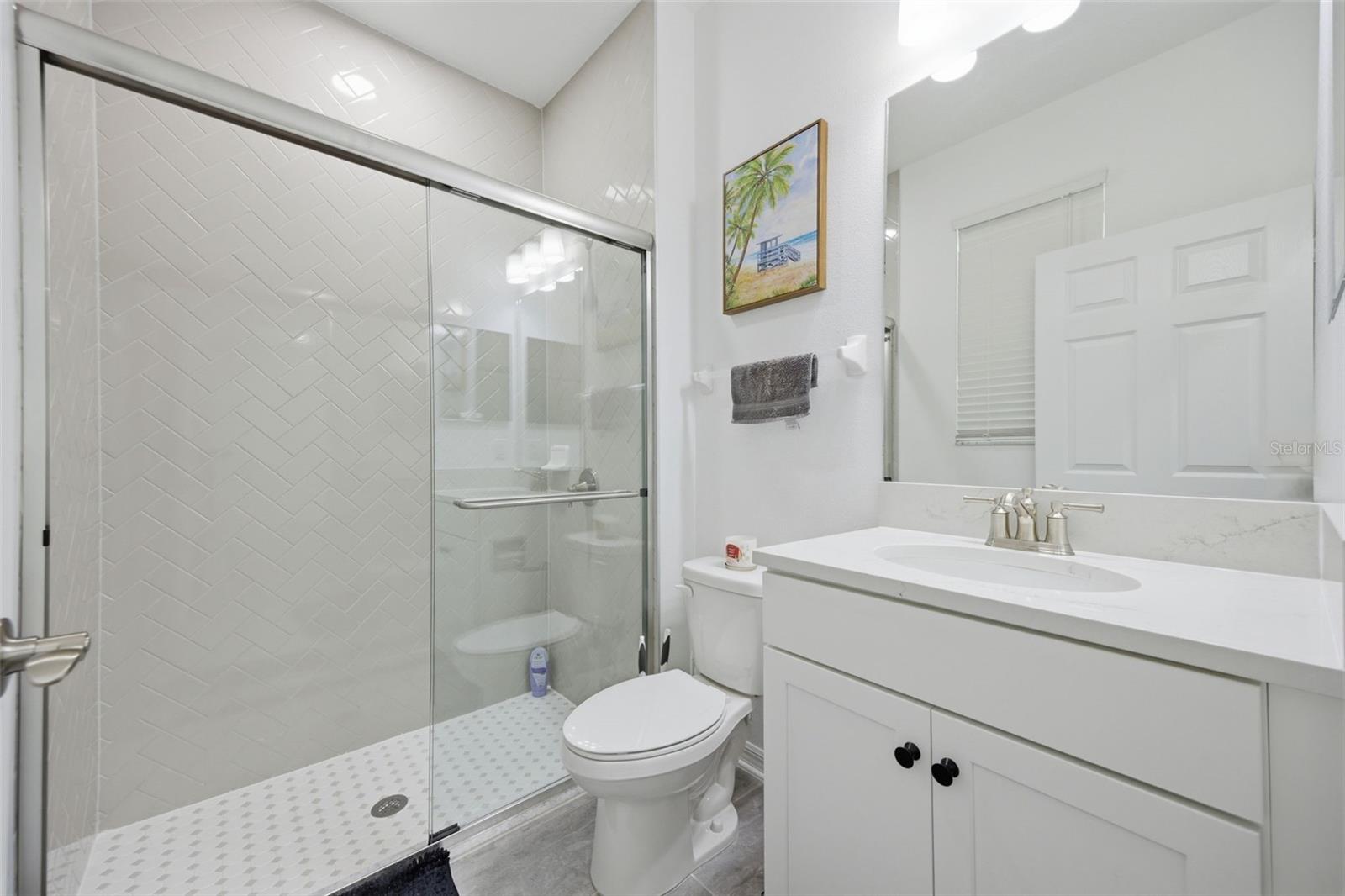 Listing photo id 25 for 7792 Notched Pine Bend