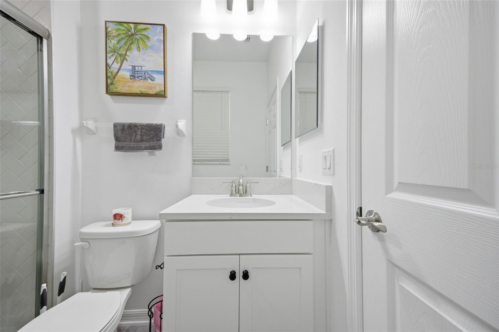 Listing photo id 26 for 7792 Notched Pine Bend