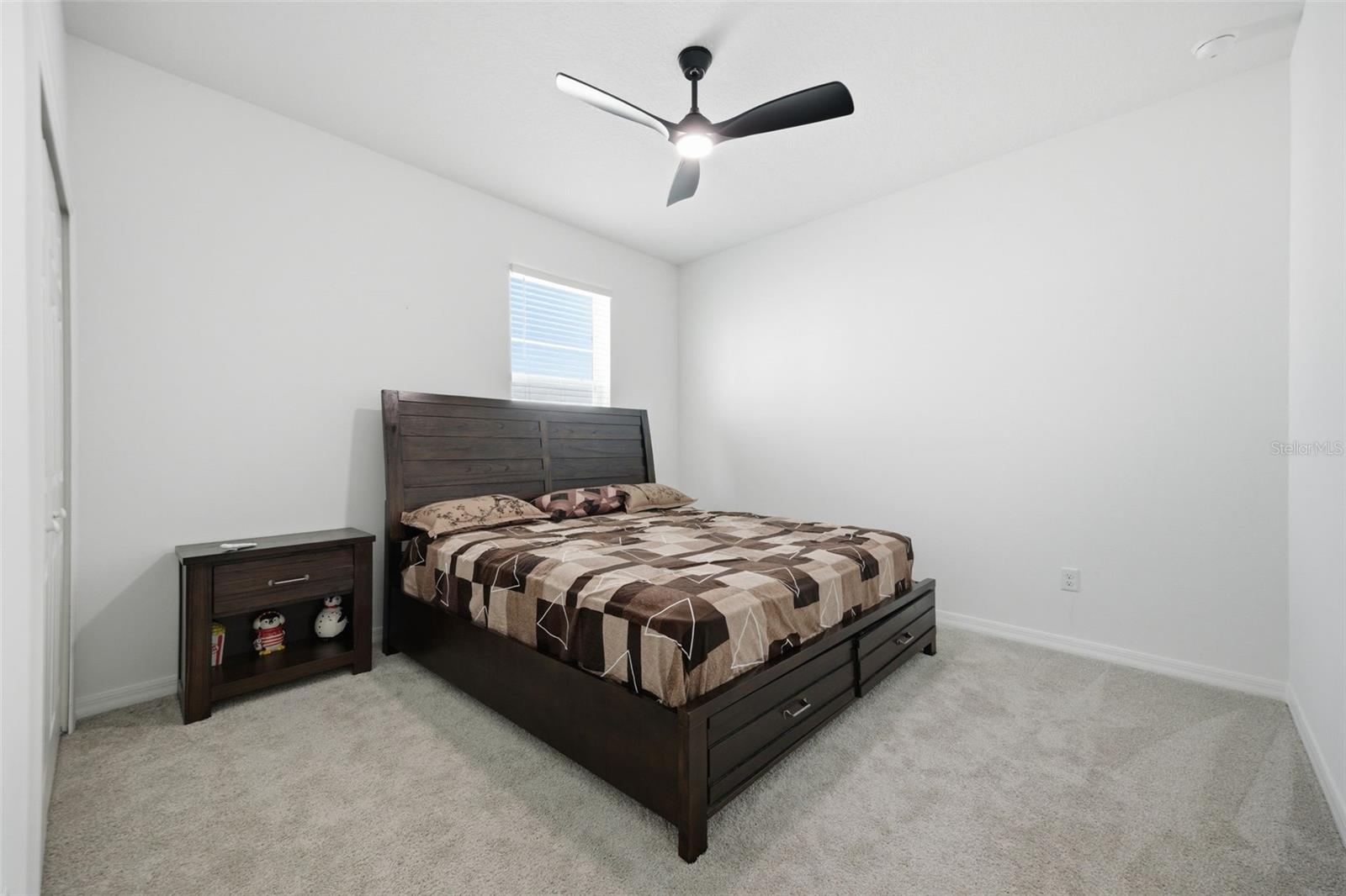 Listing photo id 27 for 7792 Notched Pine Bend