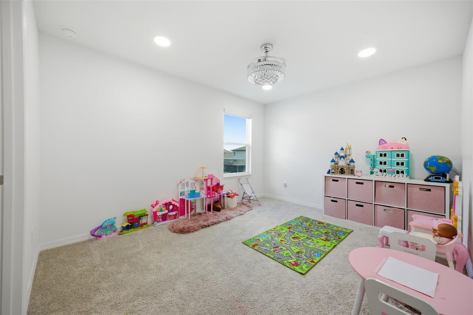 Listing photo id 40 for 7792 Notched Pine Bend