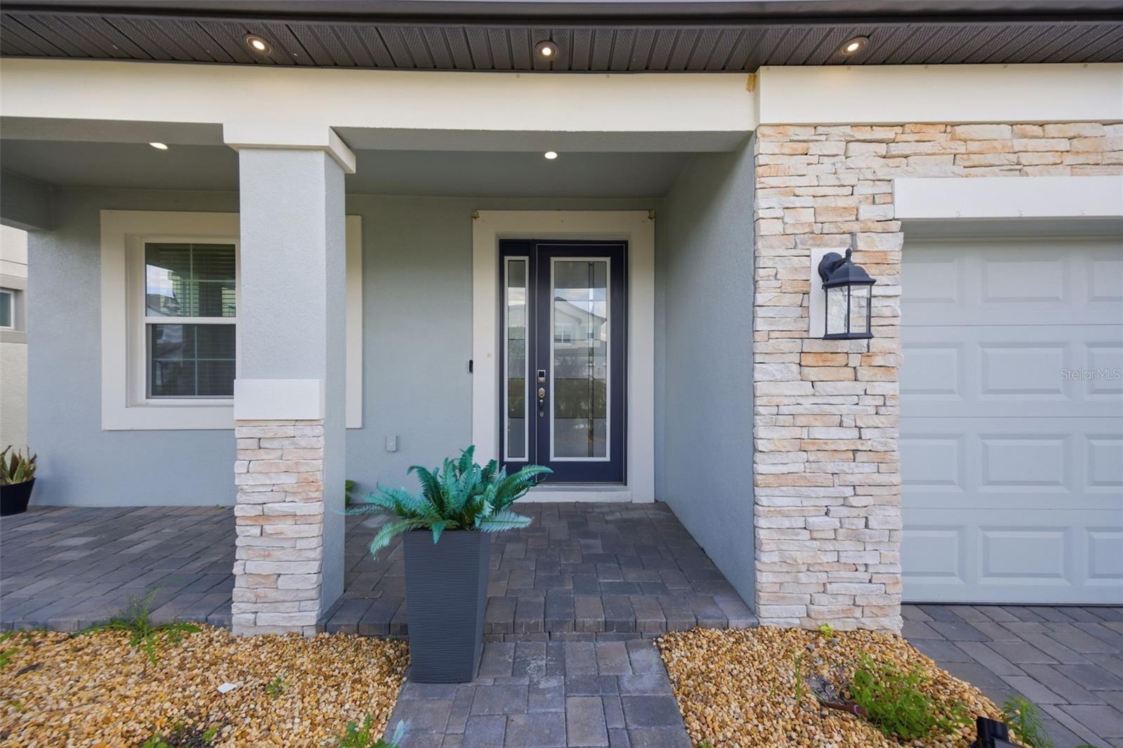 Listing photo id 3 for 7792 Notched Pine Bend