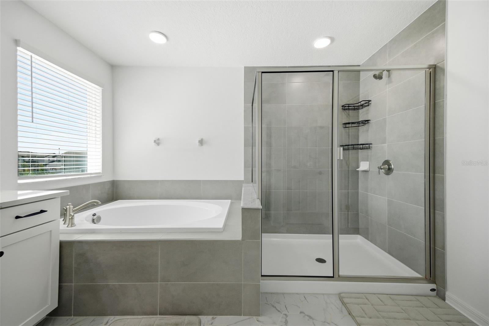 Listing photo id 55 for 7792 Notched Pine Bend