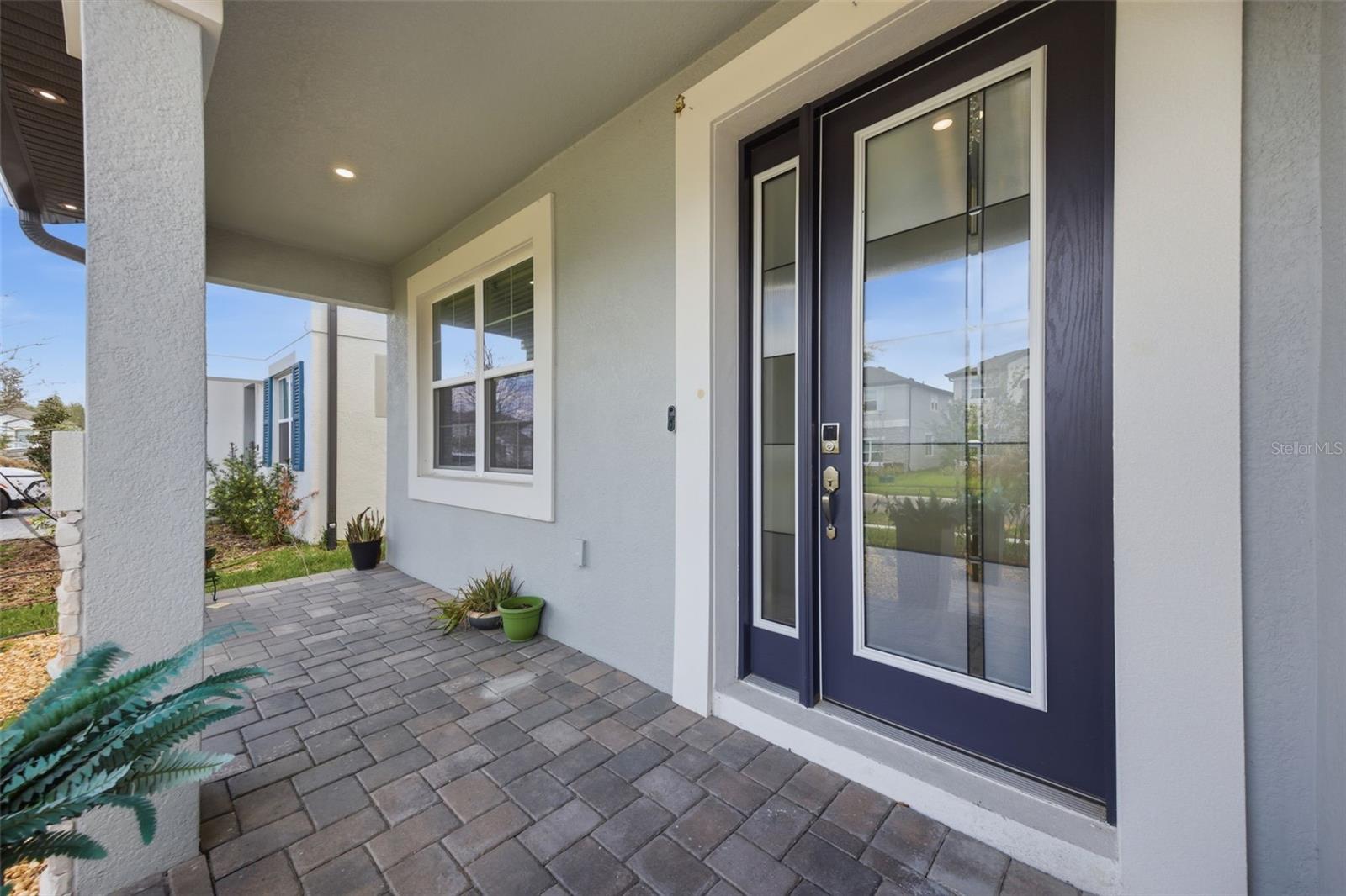 Listing photo id 4 for 7792 Notched Pine Bend