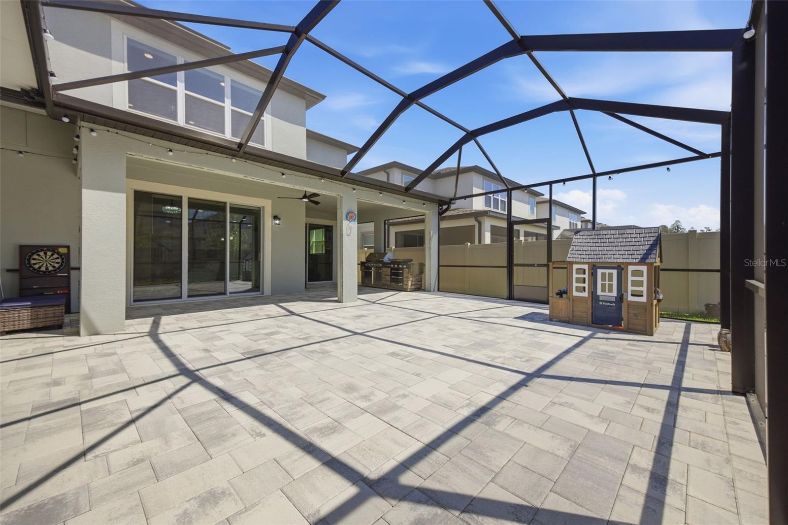 Listing photo id 59 for 7792 Notched Pine Bend