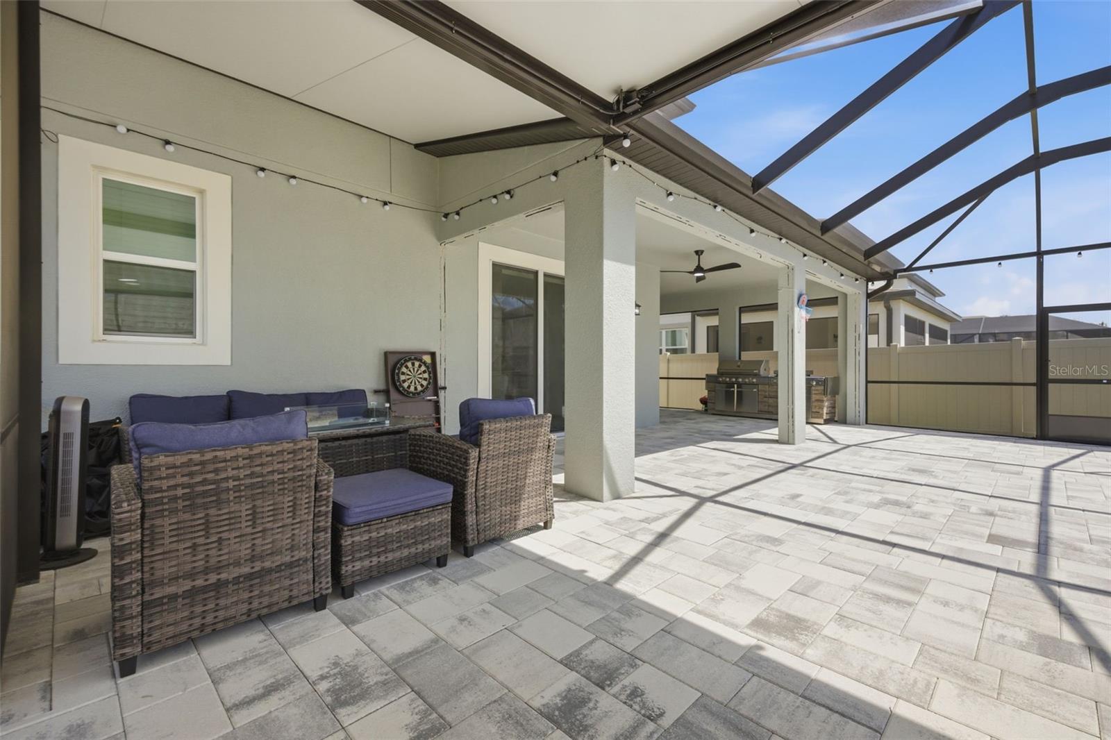 Listing photo id 60 for 7792 Notched Pine Bend