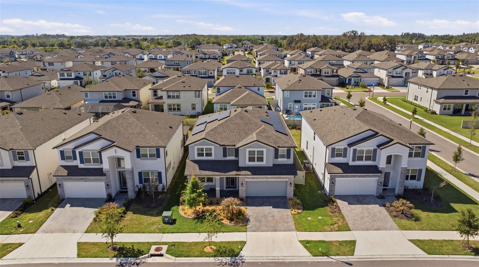 Listing photo id 66 for 7792 Notched Pine Bend