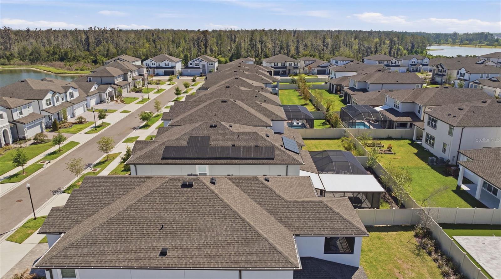 Listing photo id 68 for 7792 Notched Pine Bend