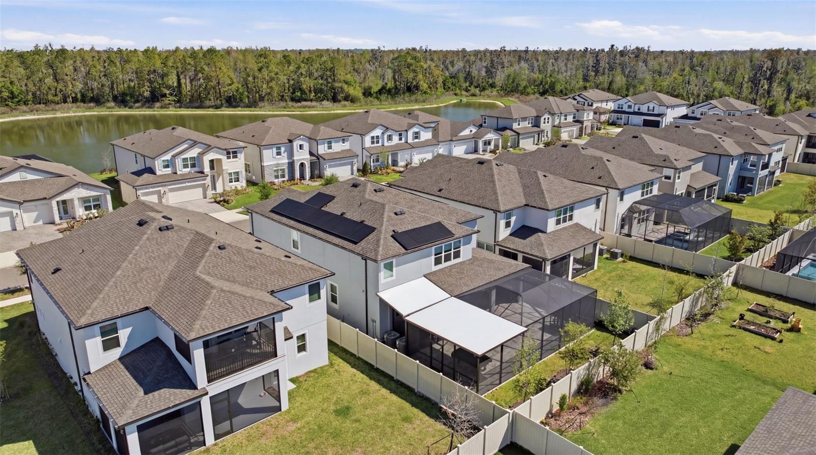 Listing photo id 69 for 7792 Notched Pine Bend