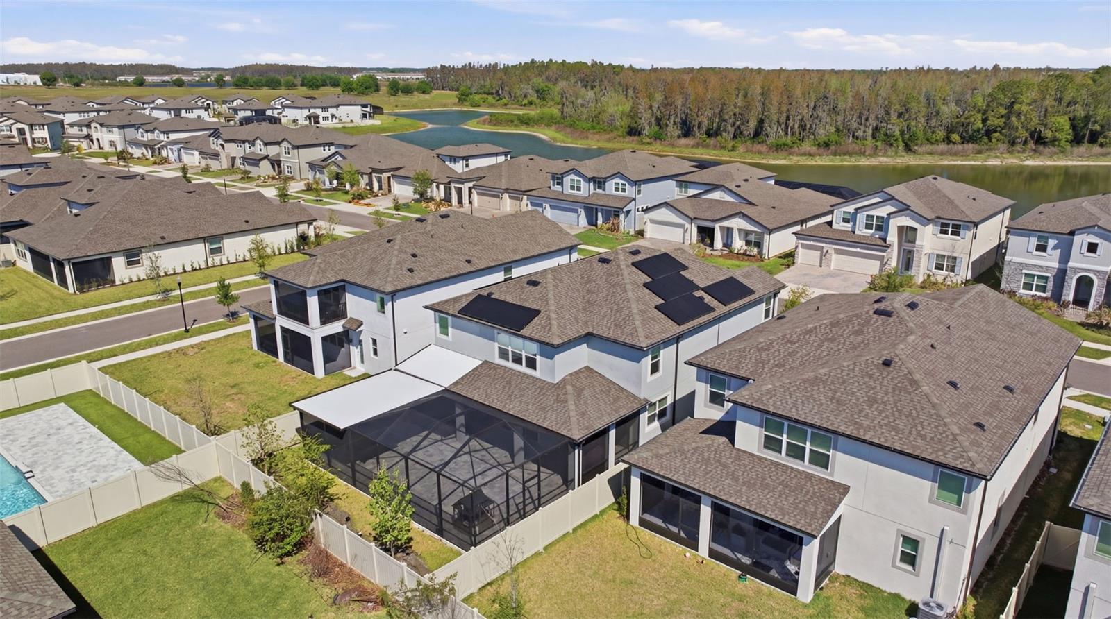 Listing photo id 71 for 7792 Notched Pine Bend