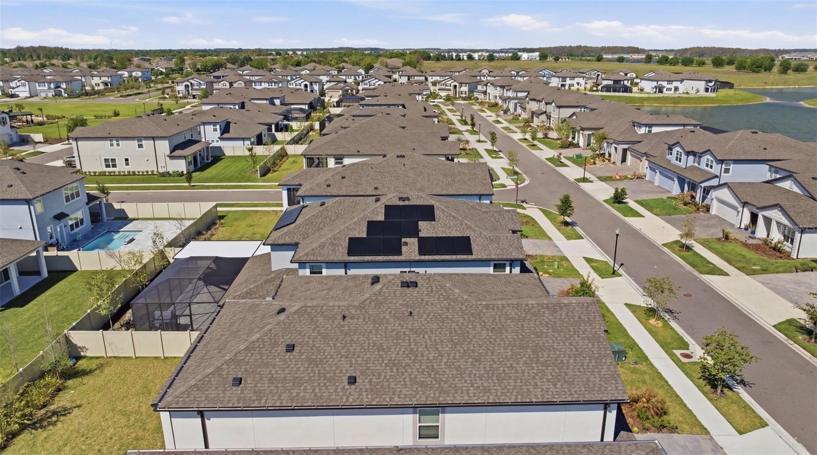 Listing photo id 72 for 7792 Notched Pine Bend