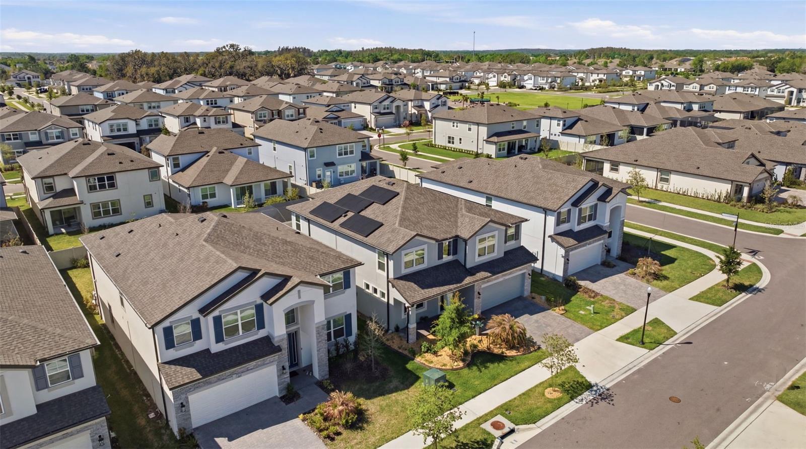 Listing photo id 73 for 7792 Notched Pine Bend