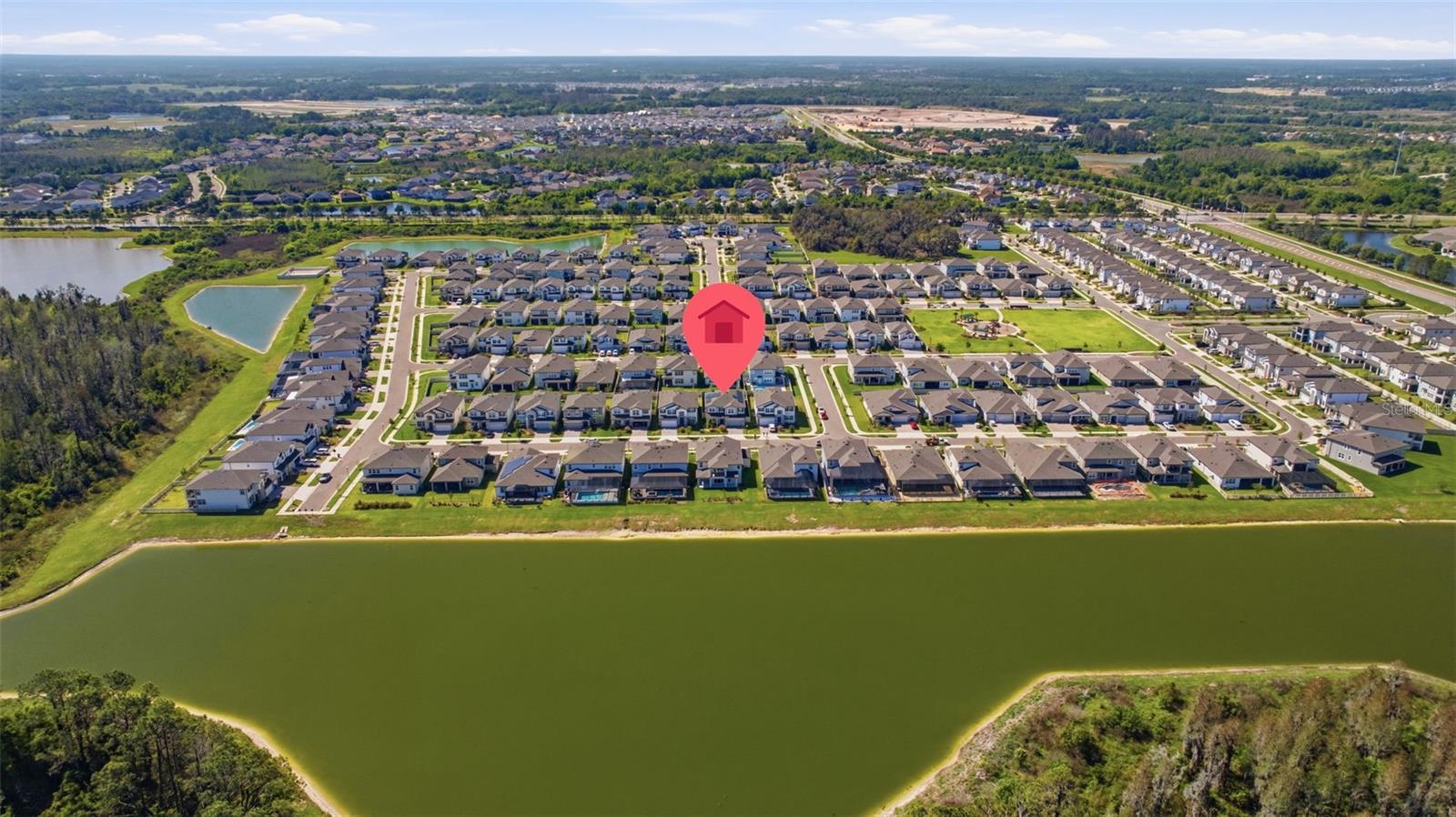 Listing photo id 76 for 7792 Notched Pine Bend