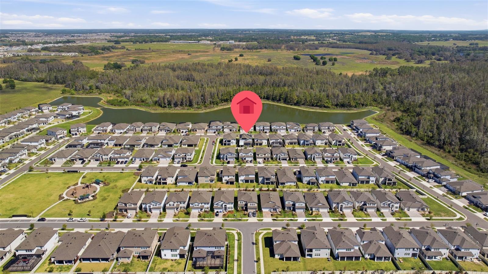 Listing photo id 78 for 7792 Notched Pine Bend