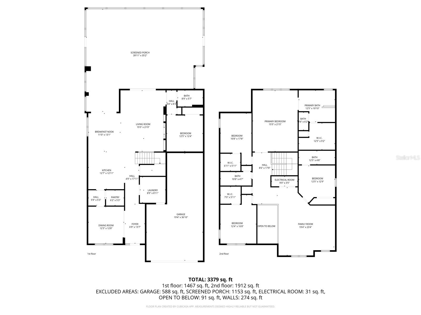 Listing photo id 81 for 7792 Notched Pine Bend