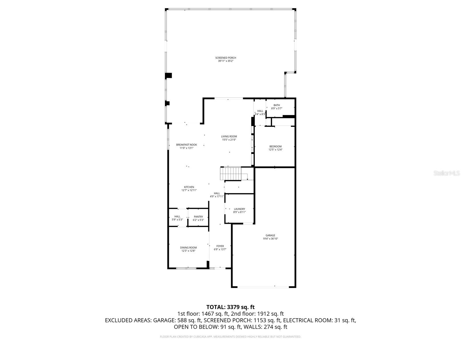 Listing photo id 82 for 7792 Notched Pine Bend