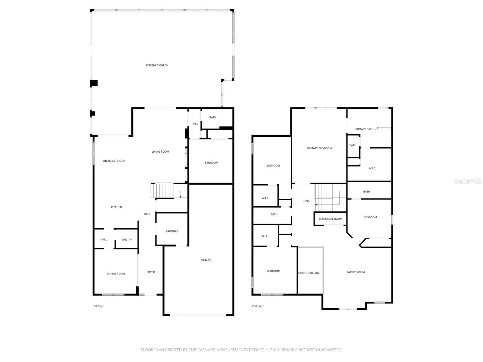 Listing photo id 84 for 7792 Notched Pine Bend