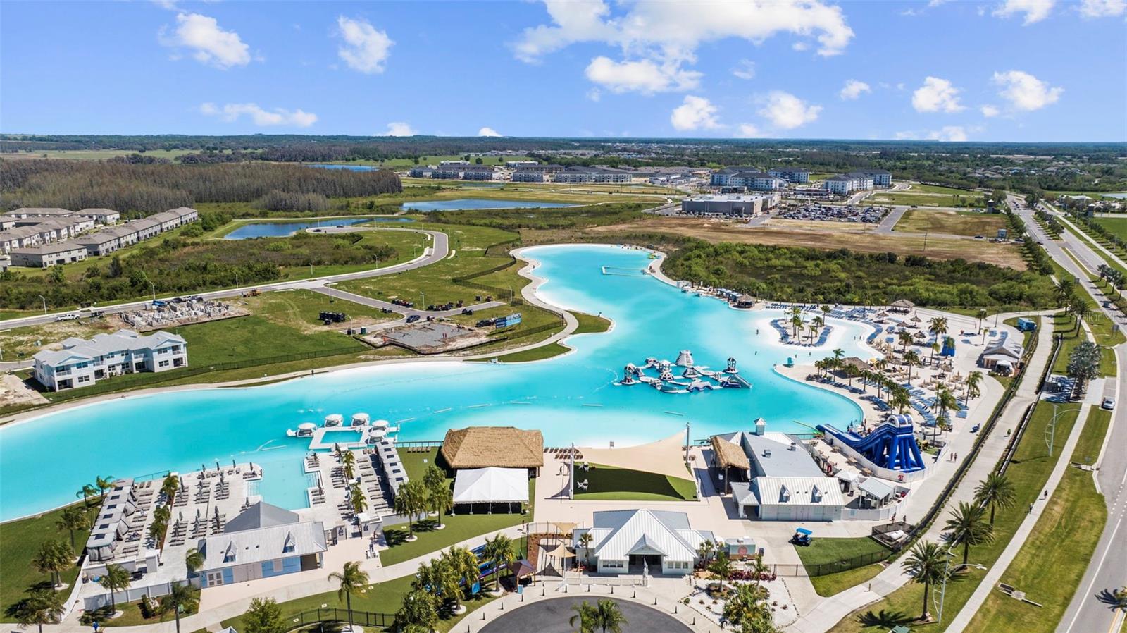 Listing photo id 89 for 7792 Notched Pine Bend