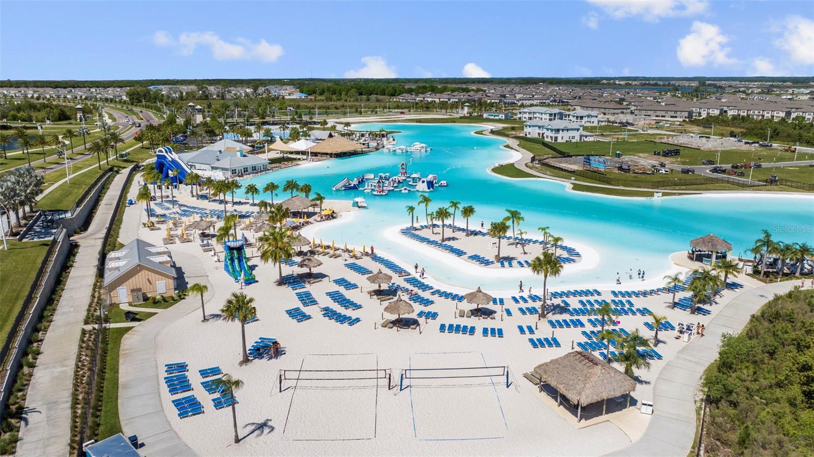 Listing photo id 95 for 7792 Notched Pine Bend